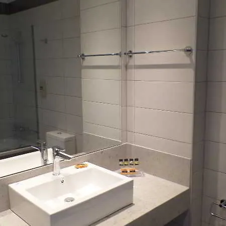 Rhodos Horizon Rhodes City