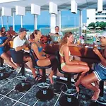 Hotel Rhodos Horizon 4*