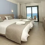 Hotel Rhodos Horizon Rhodes City