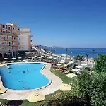 Rhodos Horizon Hotel 4*