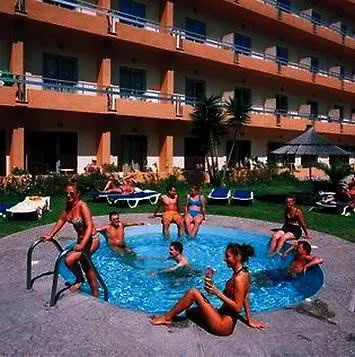 Belvedere 4*