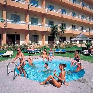 Belvedere 4*