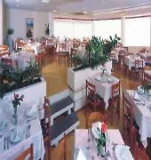 Belvedere 4*