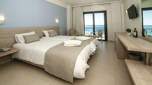 Hotel Rhodos Horizon Rhodes City